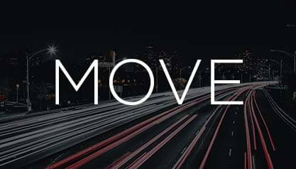 Move-314x180
