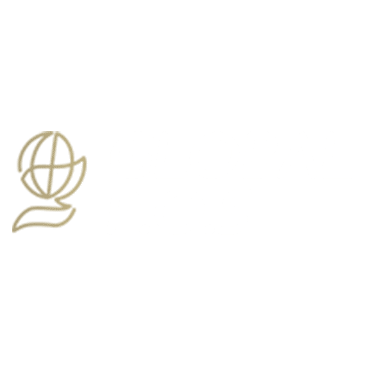 Global_POS