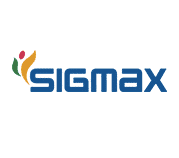 partner sigmax