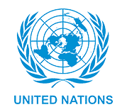 partner united nations