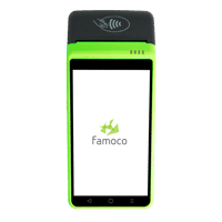 New in Famoco MDM : Introducing Smart Selection - Famoco